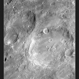 Maurolycus bei Vollmond.jpg